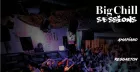 Big Chill Sessions