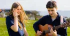 Live Music Friday - Hidden Coves at Ludo Exeter