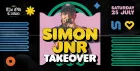 Simon Metz Jnr