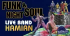Funk & Soul Night