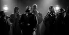Sunday Lunch | SoundHouse Gospel Choir