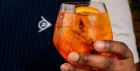 Happy Hour - All Spritz Only £8