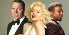 Sinatra & Friends with Marilyn Monroe
