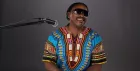 🎵 Stevie Wonder Tribute at Grosvenor Bolton 🎵