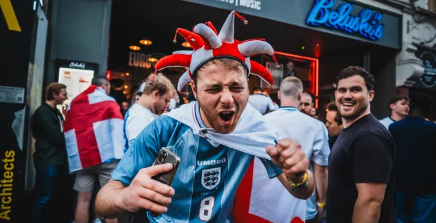 WORLD CUP ENGLAND VS GHANA LIVE