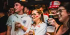 World Cup England Vs Panama Live