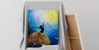 Paint A Pic: The Dancer