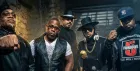 The Sugarhill Gang & The Furious 5
