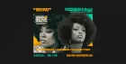 ROZZZQWEEN & Bagge - Freight Brixton Presents: Soul of the South