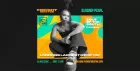 Summer Pearl - Freight Brixton & Cross The Tracks Presents: Soul of the South