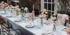 The Hound Summer Wedding Fair