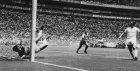 WORLD CUP CLASSICS - THROUGH THE AGES