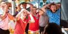 ENGLAND FANZONE - WORLD CUP