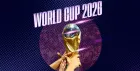 World Cup ’26 Fan Zone Pop Up - Infernos, Clapham