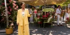 Wimbledon Launch Party