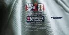 World Cup Showdown: England v Croatia Live Screening🏆
