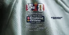 FANZONE 4D x Freight Brixton: England v Ghana World Cup
