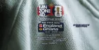 World Cup Showdown: England v Ghana Live Screening🏆