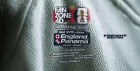 World Cup Showdown: England v Panama Live Screening🏆
