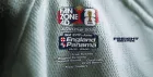 FANZONE 4D x Freight Brixton: England v Panama World Cup