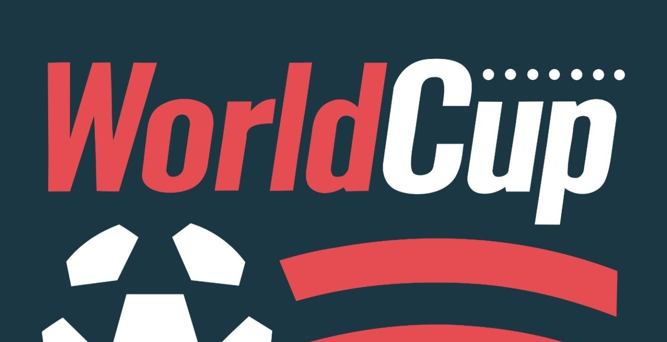 ENGLAND V GHANA WORLD CUP QUIZ