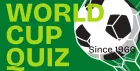 World Cup Quiz