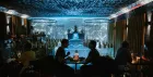 Speed Dating at Amazing Grace | Saturdays | Date Score™ | Ages 30-45