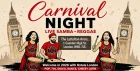 Batala London