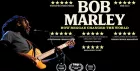 Bob Marley - How Reggae Changed The World