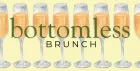 BOTTOMLESS BRUNCH