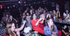 Mystery Musicals Bottomless Brunch