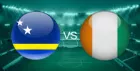CURACAO VS IVORY COAST