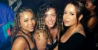 Lucy Wong Soho - Hip Hop, R&B, Bashment, Afrobeats Party (Free Tickets)