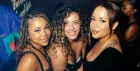 Soul Lounge Clapham - Hip Hop, Bashment, Afrobeats Party (Free Tickets)
