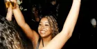 Hip Hop x R&B Soho - Free Entry Before Midnight