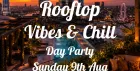 Vibes & Chill