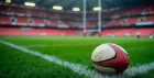 Nations Championship: Ireland vs Argentina