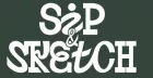 Sip & Sketch Club