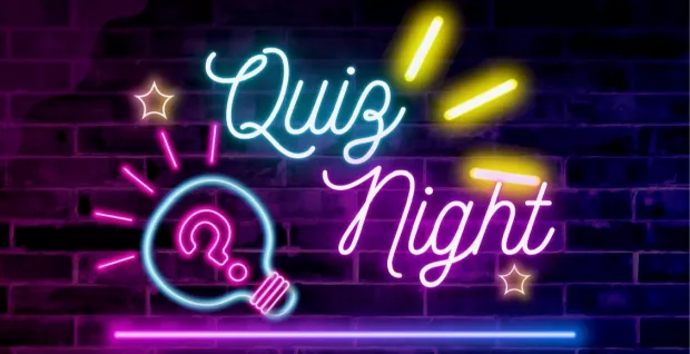 Pub Quiz