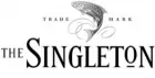 August Whisky Social - SIngleton