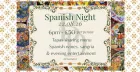 Spanish Night