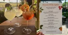 Season of the Spritz
