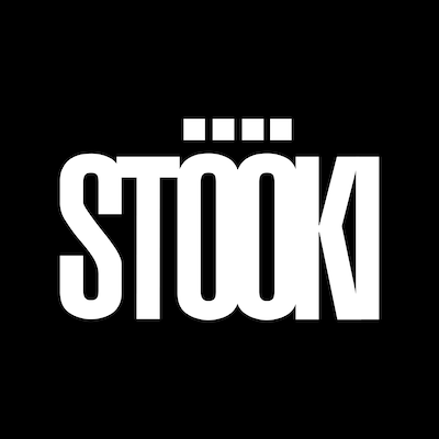 Stööki Jewellery
