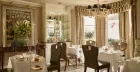 Graduation Afternoon Tea & Celebration Dining in Knightsbridge