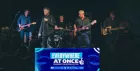 THE SUBTERRANEANS
