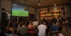 World Cup - Private Screenings