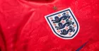 World Cup: Panama V England