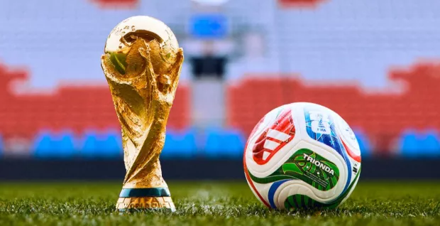 Belgium vs Egypt