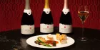 Exclusive Rathfinny Wine Dinner at The Pem, 24th June
