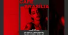 CAFE BRASILIA